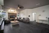 424 Summit Chase Drive - Photo 22