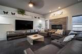 424 Summit Chase Drive - Photo 23