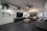 424 Summit Chase Drive - Photo 24