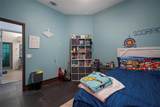 424 Summit Chase Drive - Photo 27