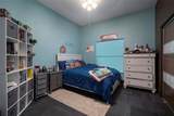 424 Summit Chase Drive - Photo 28