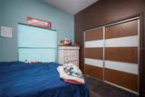 424 Summit Chase Drive - Photo 29