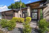 424 Summit Chase Drive - Photo 3
