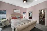 424 Summit Chase Drive - Photo 30