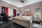424 Summit Chase Drive - Photo 31