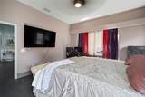 424 Summit Chase Drive - Photo 32