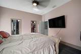 424 Summit Chase Drive - Photo 33