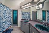 424 Summit Chase Drive - Photo 35