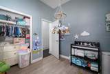 424 Summit Chase Drive - Photo 36