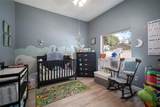 424 Summit Chase Drive - Photo 37