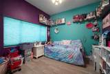 424 Summit Chase Drive - Photo 38