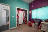 424 Summit Chase Drive - Photo 39
