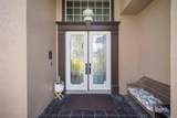 424 Summit Chase Drive - Photo 4