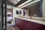 424 Summit Chase Drive - Photo 41