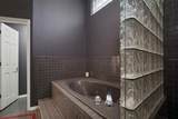 424 Summit Chase Drive - Photo 43