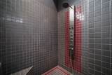 424 Summit Chase Drive - Photo 44