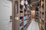 424 Summit Chase Drive - Photo 46