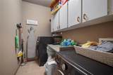 424 Summit Chase Drive - Photo 47