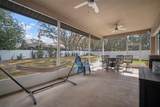 424 Summit Chase Drive - Photo 48