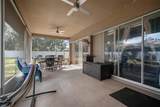 424 Summit Chase Drive - Photo 49