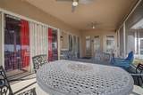 424 Summit Chase Drive - Photo 50