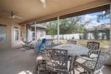 424 Summit Chase Drive - Photo 51