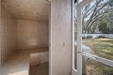 424 Summit Chase Drive - Photo 52