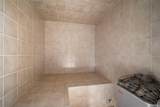 424 Summit Chase Drive - Photo 53