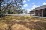 424 Summit Chase Drive - Photo 54