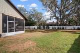 424 Summit Chase Drive - Photo 55