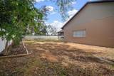 424 Summit Chase Drive - Photo 56