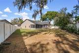 424 Summit Chase Drive - Photo 57