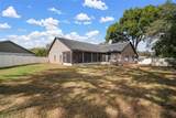 424 Summit Chase Drive - Photo 58