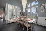424 Summit Chase Drive - Photo 8