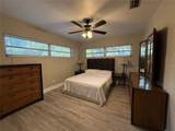 3002 Marlin Avenue - Photo 10