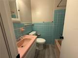 3002 Marlin Avenue - Photo 11