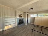 3002 Marlin Avenue - Photo 13