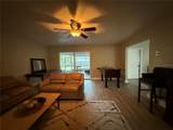 3002 Marlin Avenue - Photo 6