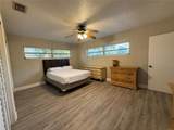 3002 Marlin Avenue - Photo 8