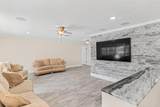 11240 7TH Street - Photo 10