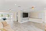 11240 7TH Street - Photo 11