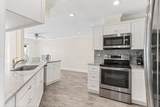 11240 7TH Street - Photo 12