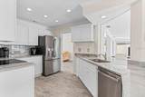 11240 7TH Street - Photo 13
