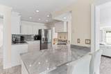 11240 7TH Street - Photo 14