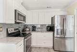 11240 7TH Street - Photo 15