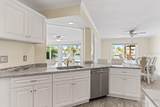 11240 7TH Street - Photo 16