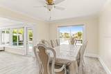 11240 7TH Street - Photo 17