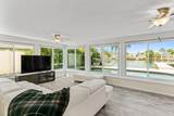 11240 7TH Street - Photo 19