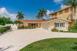 11240 7TH Street - Photo 2