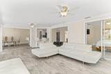 11240 7TH Street - Photo 21